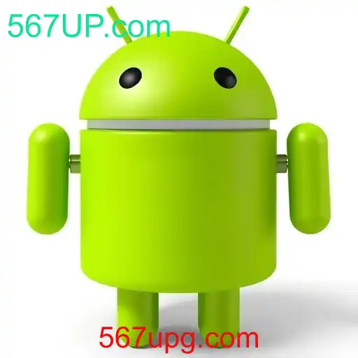 apk
