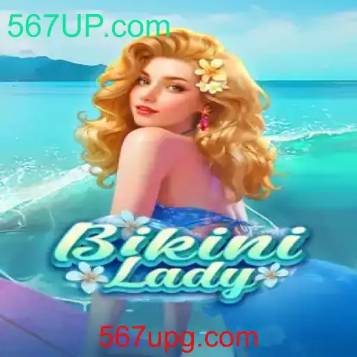 Descubra o Mundo de BikiniLady: A Nova Sensação dos Jogos Online
