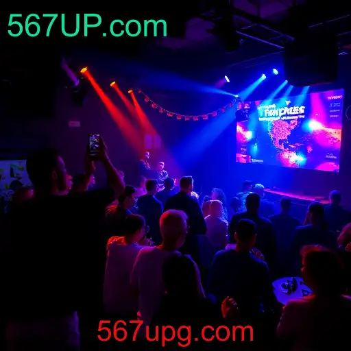 club
