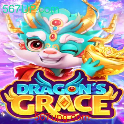 Descubra o Mundo de Aventuras de DragonsGrace