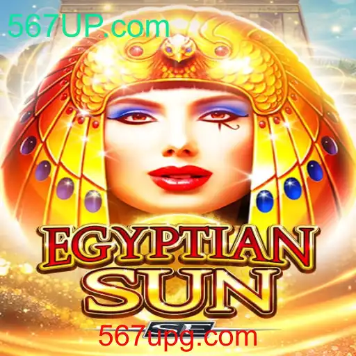Descubra o Fascinante Mundo de EgyptianSunSE: Estratégia e Aventura