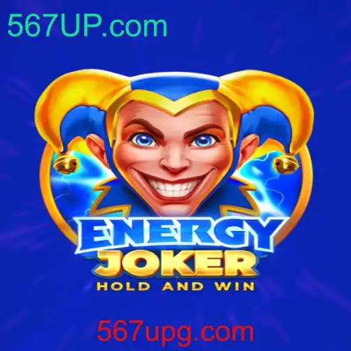Descubra o Fascinante Mundo de EnergyJoker: O Jogo que Está Conquistando a Web