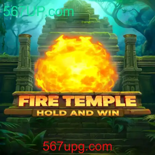 Explorando FireTemple: A Nova Sensação dos Jogos Digitais