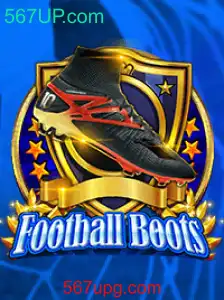 Descubra o Fascinante Mundo de FootballBoots: Estratégia e Diversão