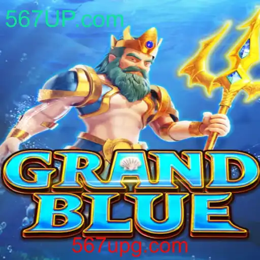 Descubra o Inovador Jogo GRANDBLUE e Seu Impacto no Mundo dos Games