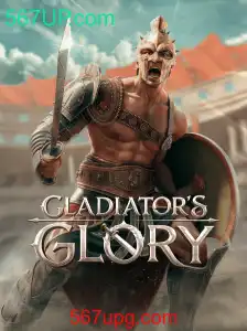 GladiatorsGlory: Desvendando o Sucesso do Jogo Inspirado na Roma Antiga