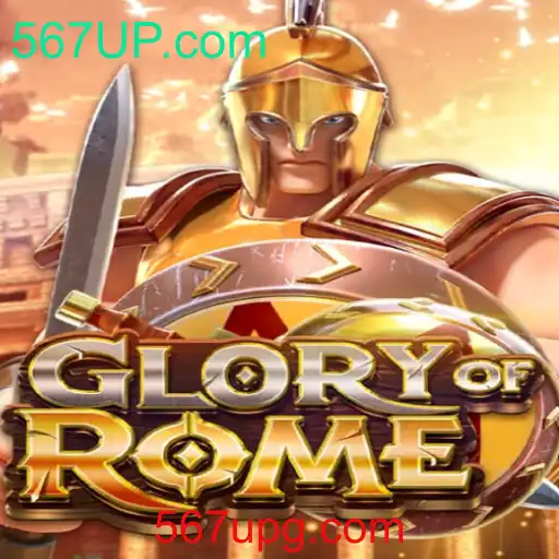 Explorando GloryofRome: Estratégia e Conquista em um Novo Mundo de Jogos