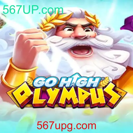 Desvende o Universo de GoHighOlympus: Experiência de Jogo e Regras Inovadoras