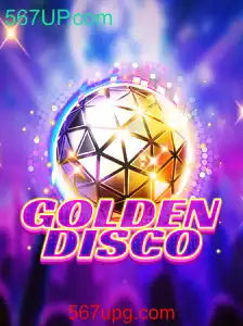 Explorando o Jogo GoldenDisco: Descrição, Introdução e Regras