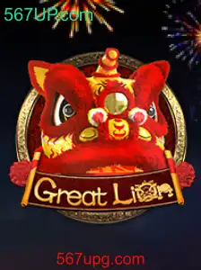 Descubra o Fascinante Mundo do Jogo GreatLion