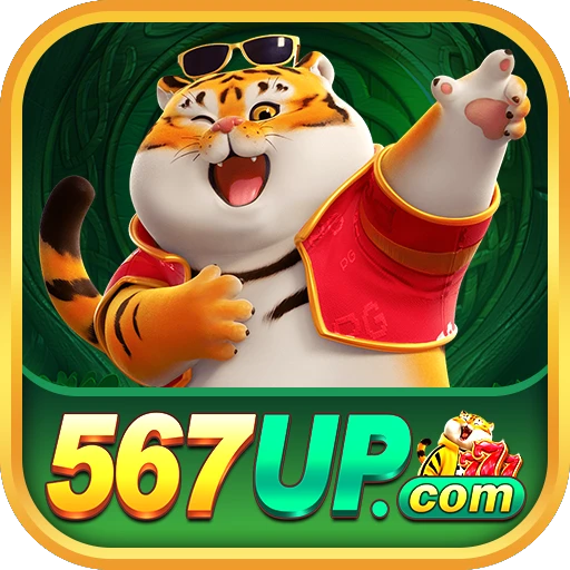 567UP.com