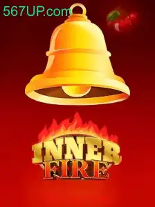 Explorando o Universo de Fantasia de InnerFire