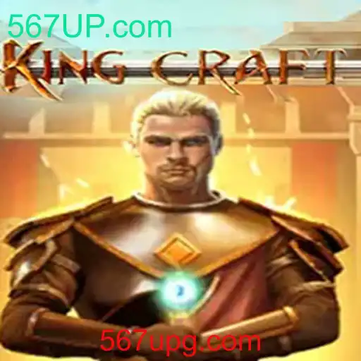 Explorando o Mundo de KingcraftMenomin