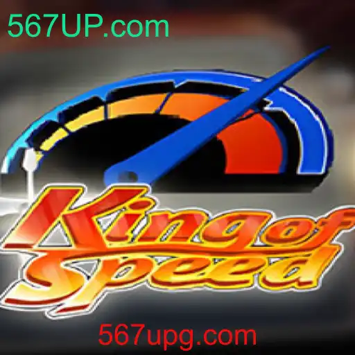 Descubra KingofSpeed: Um Jogo de Corrida para os Novos Tempos