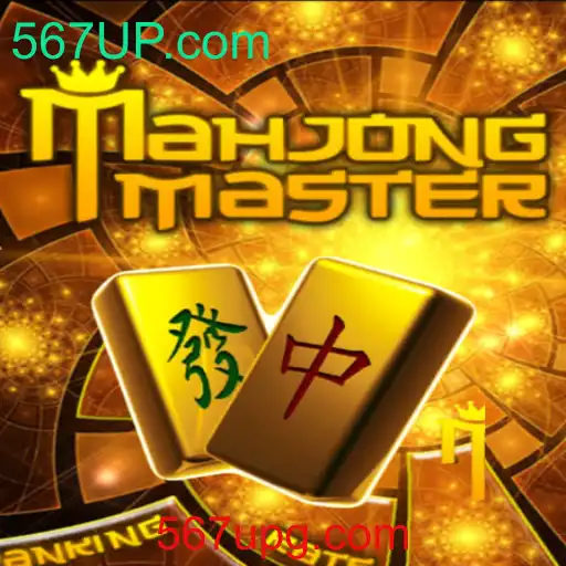 Descubra o Excitante Mundo de MahJongMaster