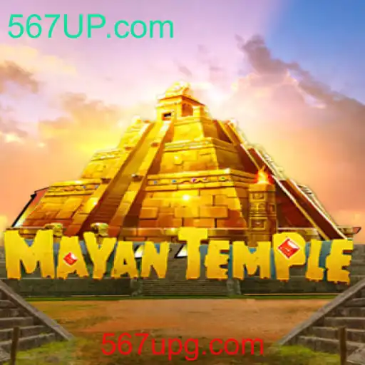 Descubra o Fascinante Mundo do MayanTemple: Aventuras e Desafios