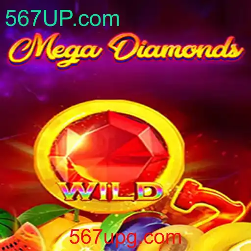 Descubra o Empolgante Jogo MegaDiamond