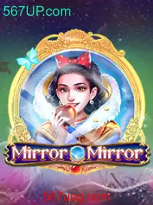 Descubra o Fascinante Mundo de MirrorMirror: O Jogo que Está Transformando Tendências