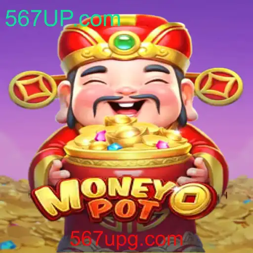 Descubra o Mundo do Jogo MoneyPot: Estratégias e Regras em 2023