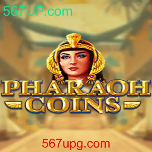 Descubra o Fascinante Mundo de PharaohCoins