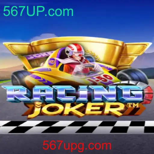 Descubra o Mundo Emocionante de RacingJoker: Um Novo Patamar de Corridas!