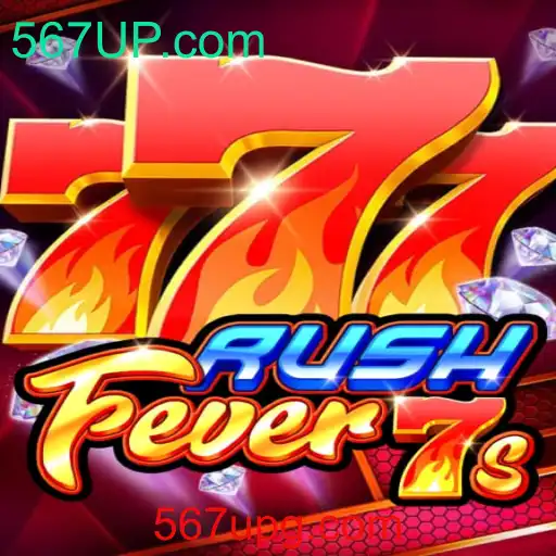 Descubra o Novo Jogo RushFever7s: A Emocionante Experiência de Cassino Digital