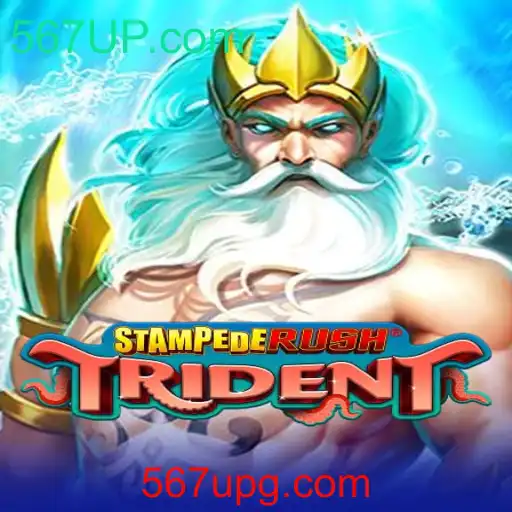 StempedeRushTrident: Uma Aventura Empolgante no Mundo dos Jogos Online
