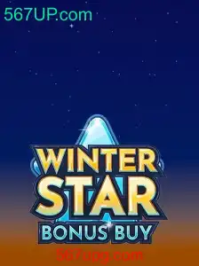 Explorando o Mundo de WinterStarBonusBuy