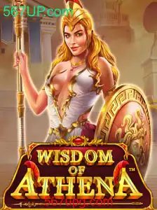 Explorando o Universo de WisdomofAthena: Estratégia e Desafios