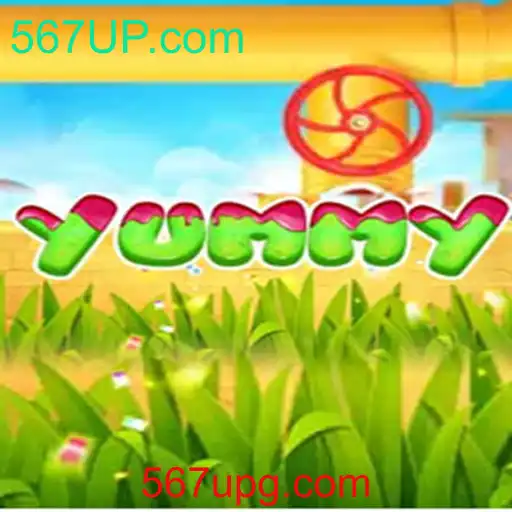 Descubra o Fascinante Mundo de 'Yummy': O Jogo do Momento em 567UP.com